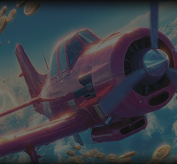 Aviamasters